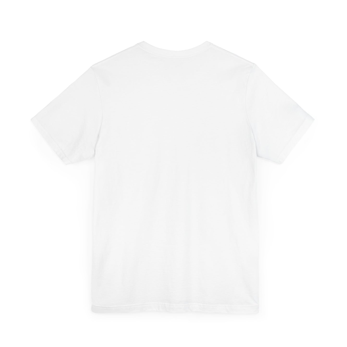 FunnyAzFuc Logo - Unisex Tee