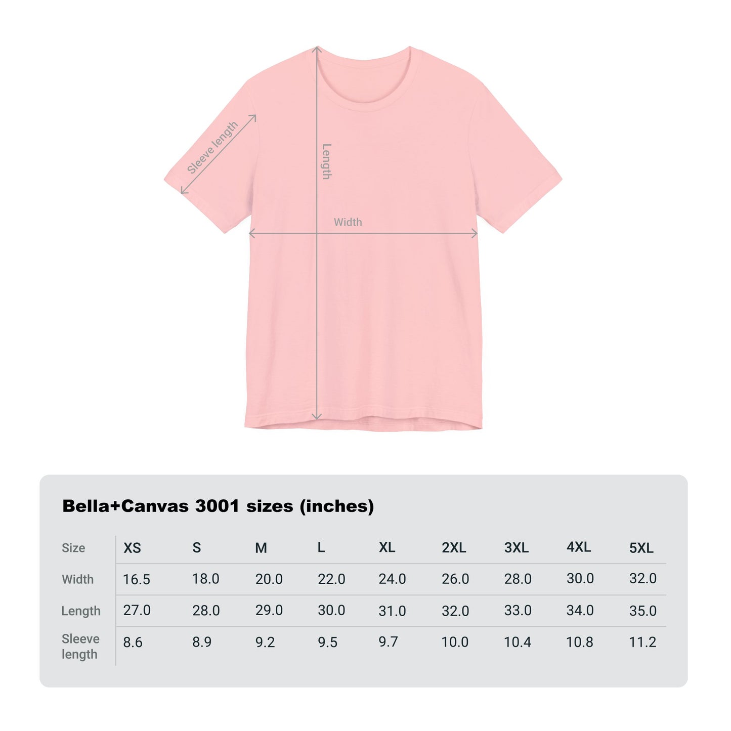 FunnyAzFuc Logo - Unisex Tee