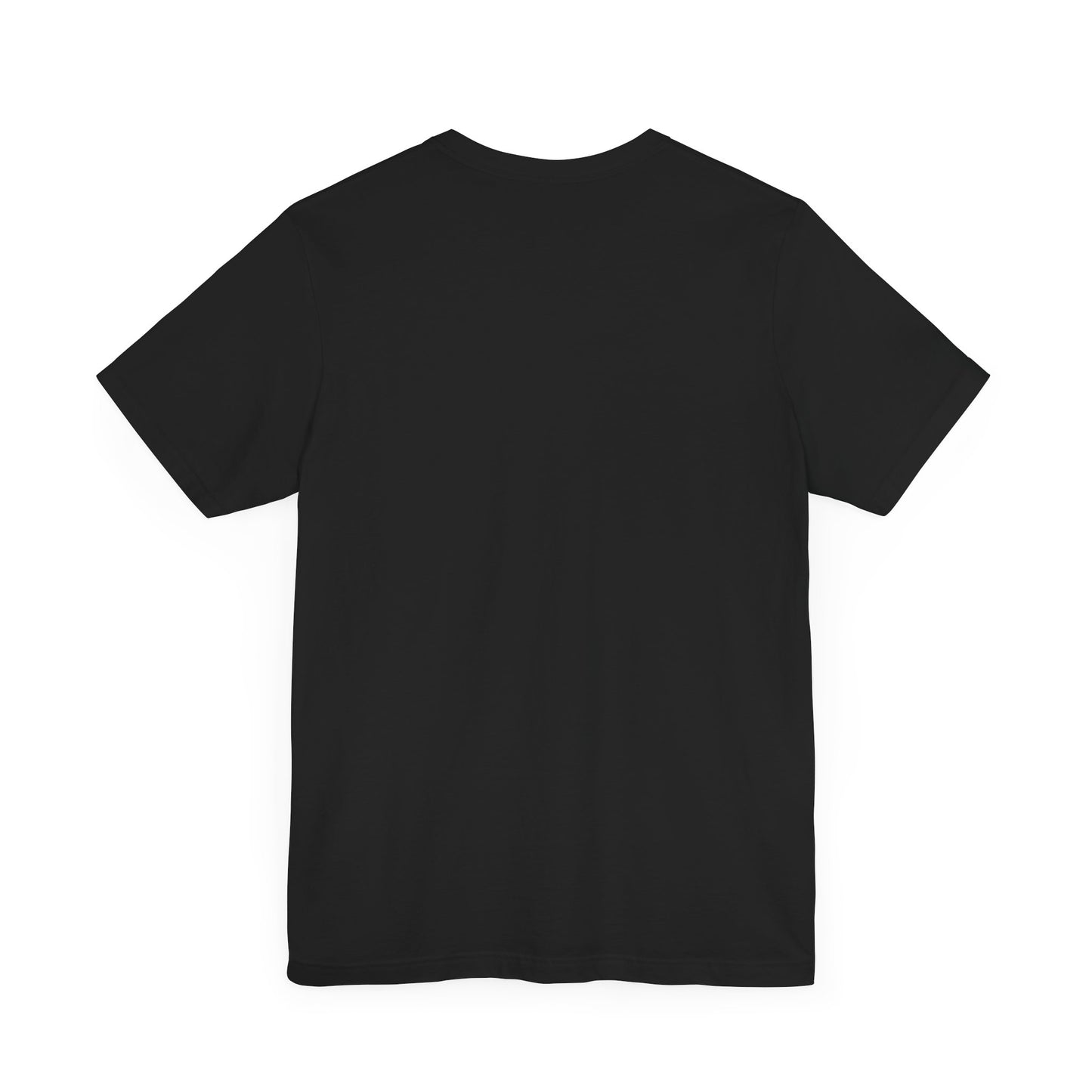 FunnyAzFuc Logo - Unisex Tee