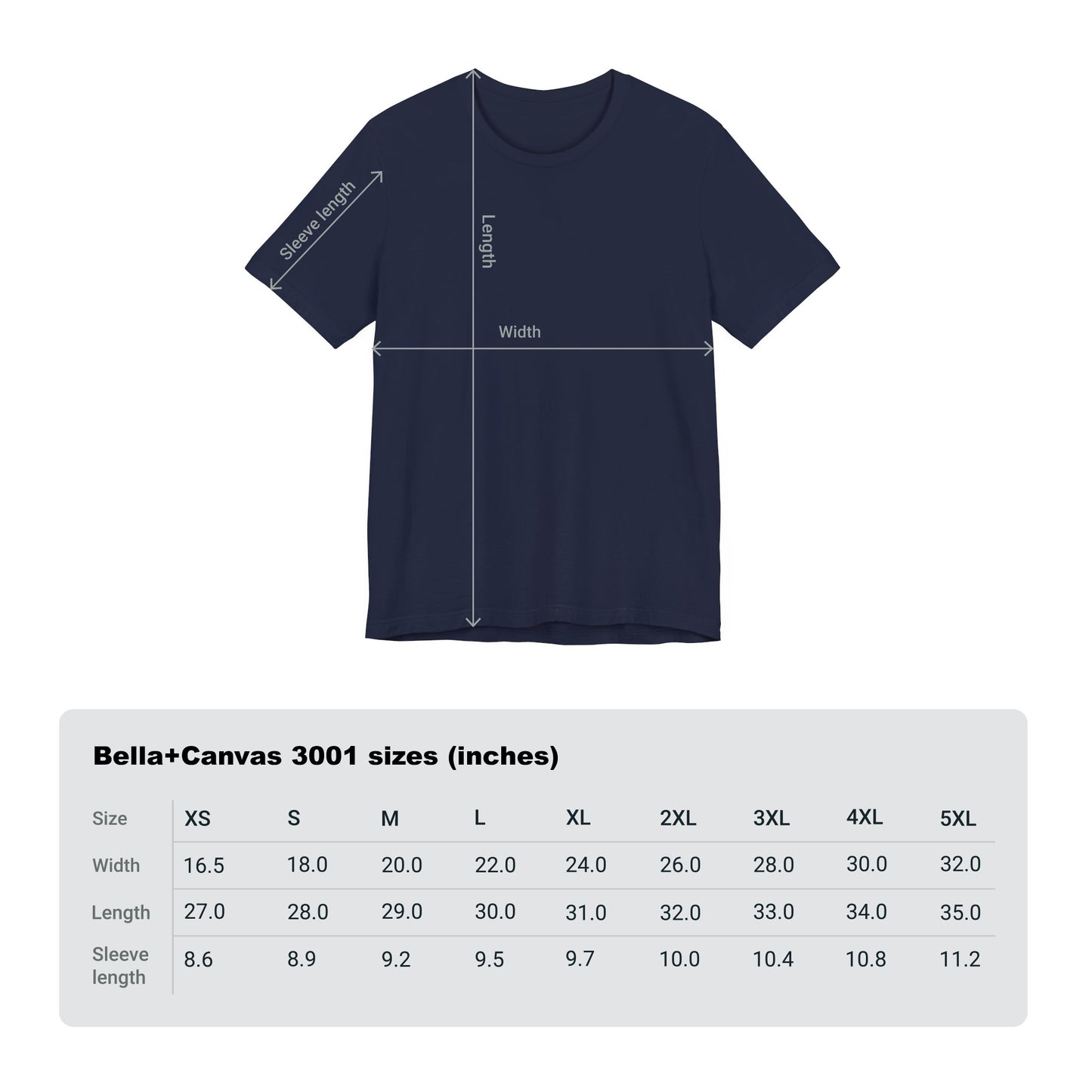 FunnyAzFuc Logo - Unisex Tee