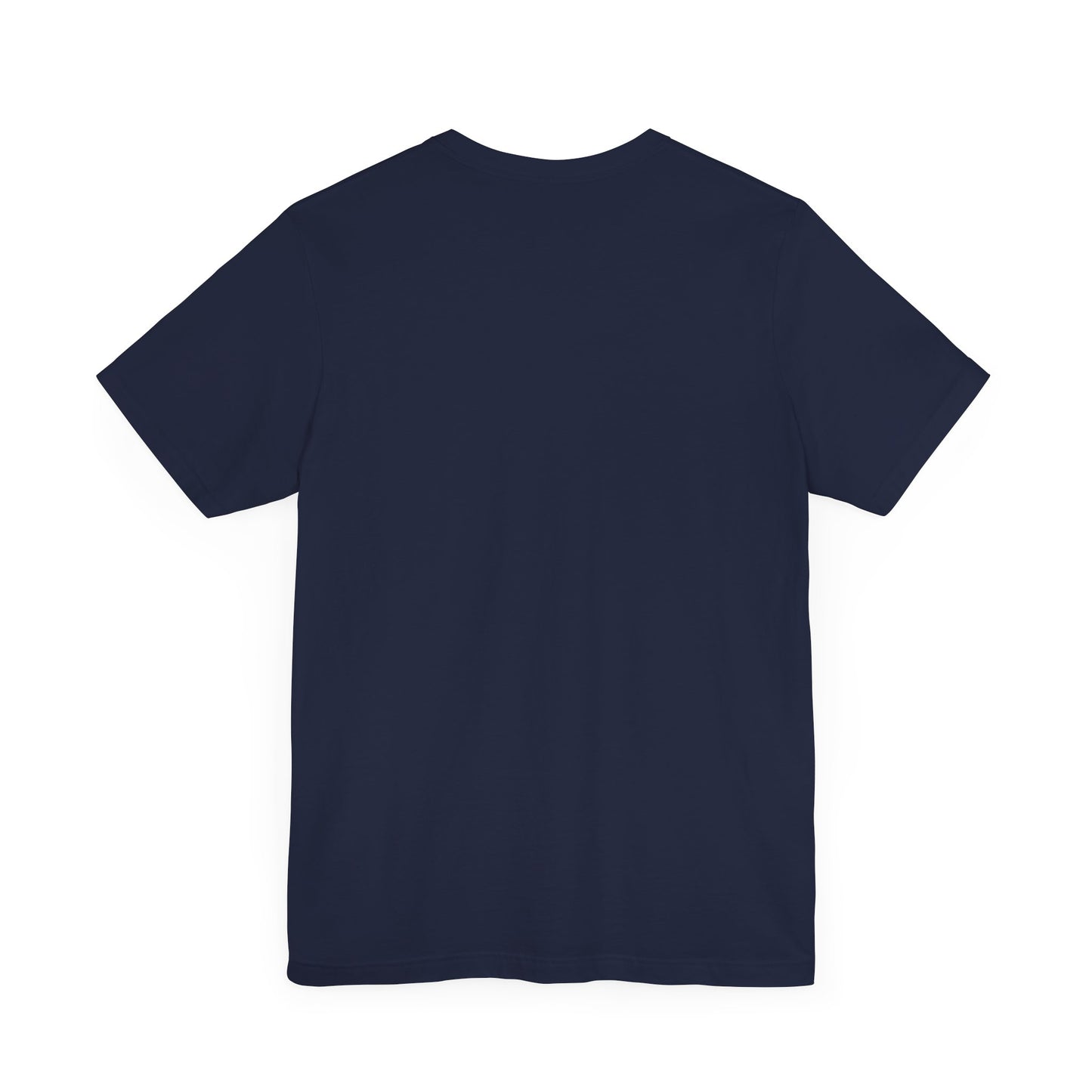 FunnyAzFuc Logo - Unisex Tee