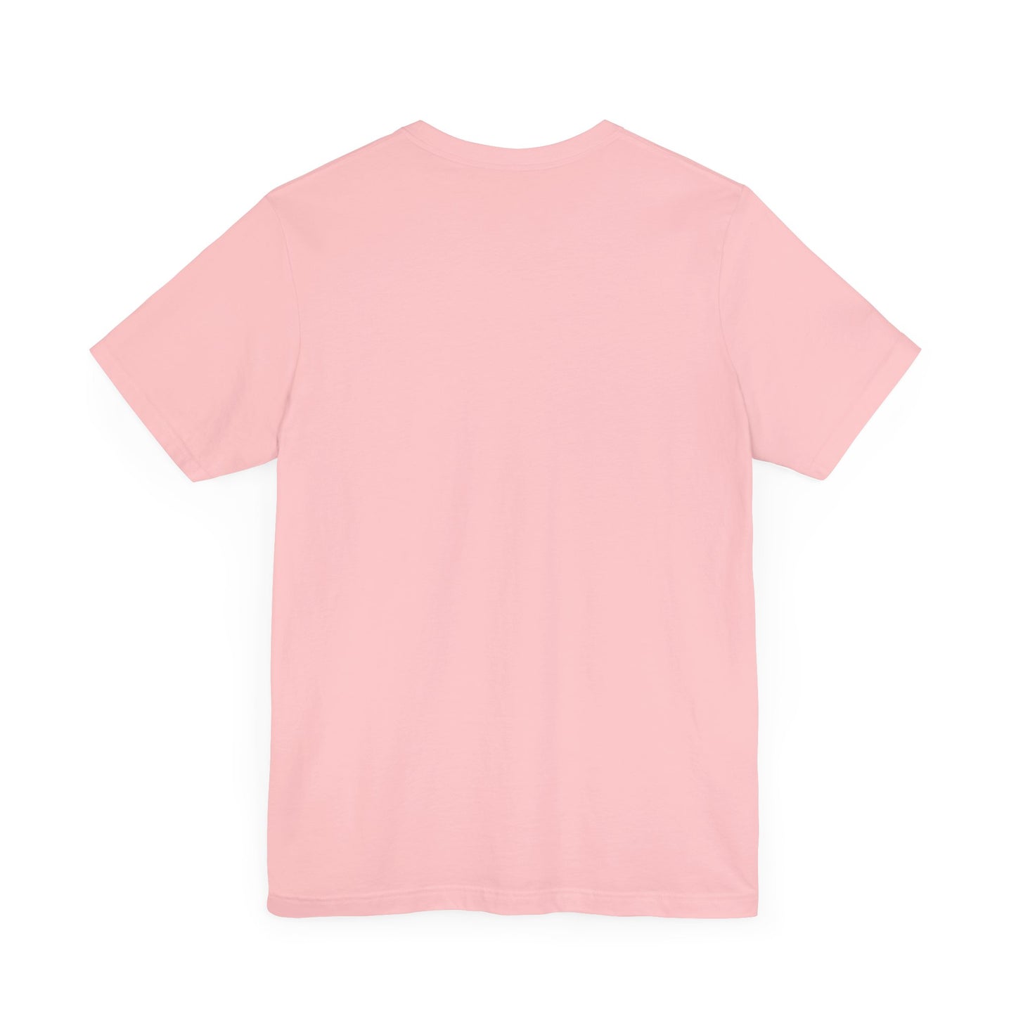 FunnyAzFuc Logo - Unisex Tee