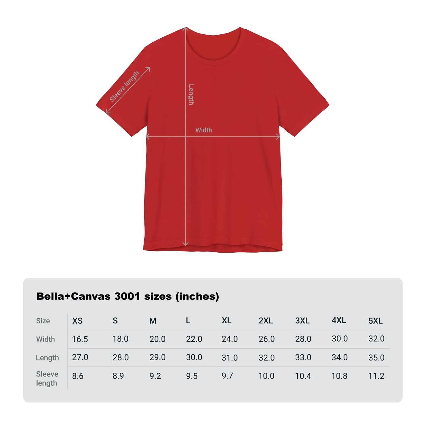 FunnyAzFuc Logo - Unisex Tee