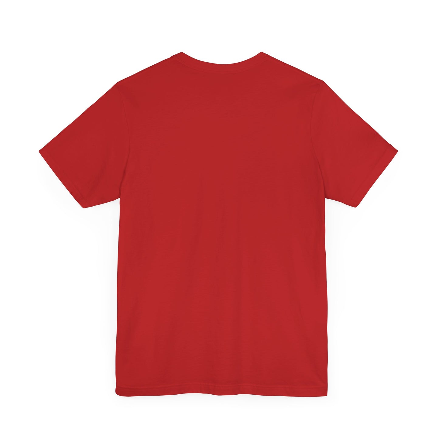 FunnyAzFuc Logo - Unisex Tee