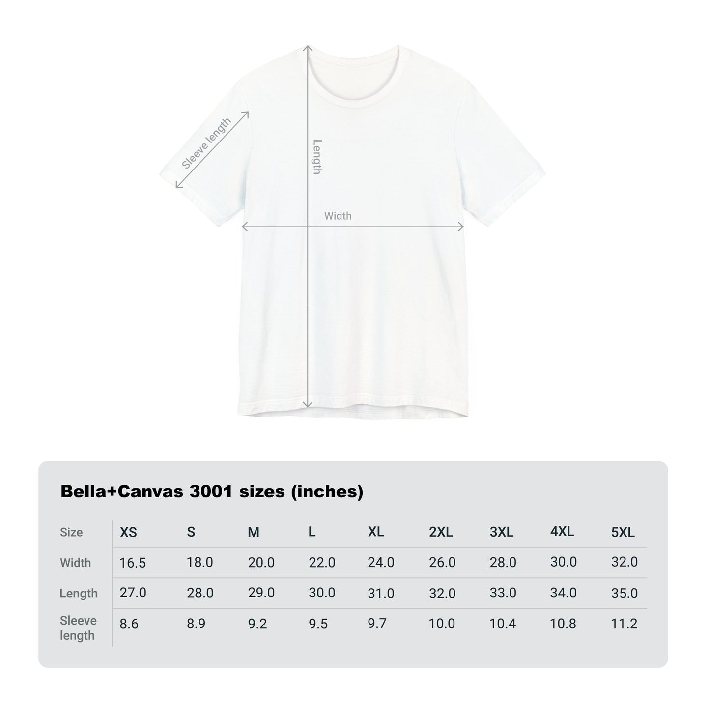 FunnyAzFuc Logo - Unisex Tee
