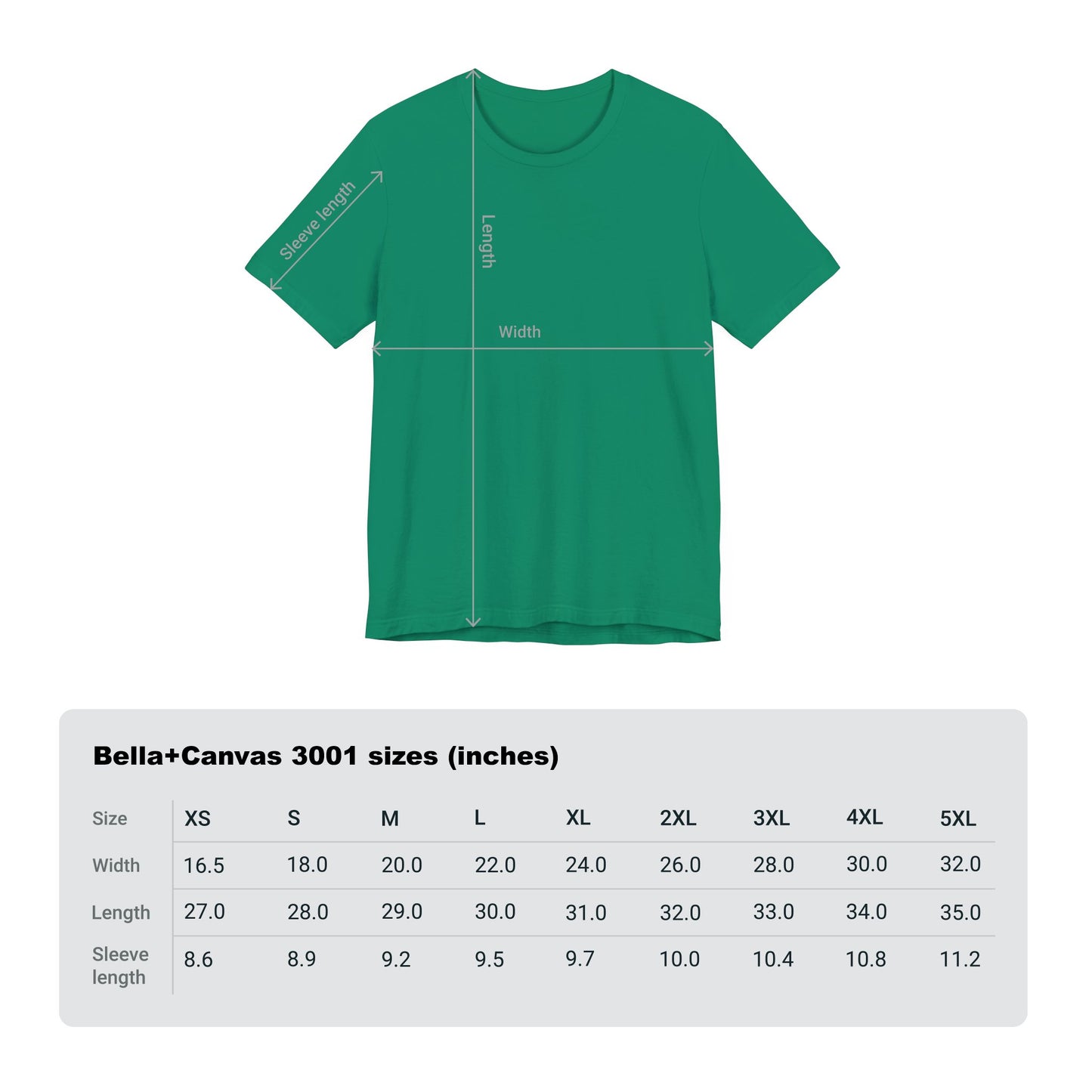 FunnyAzFuc Logo - Unisex Tee