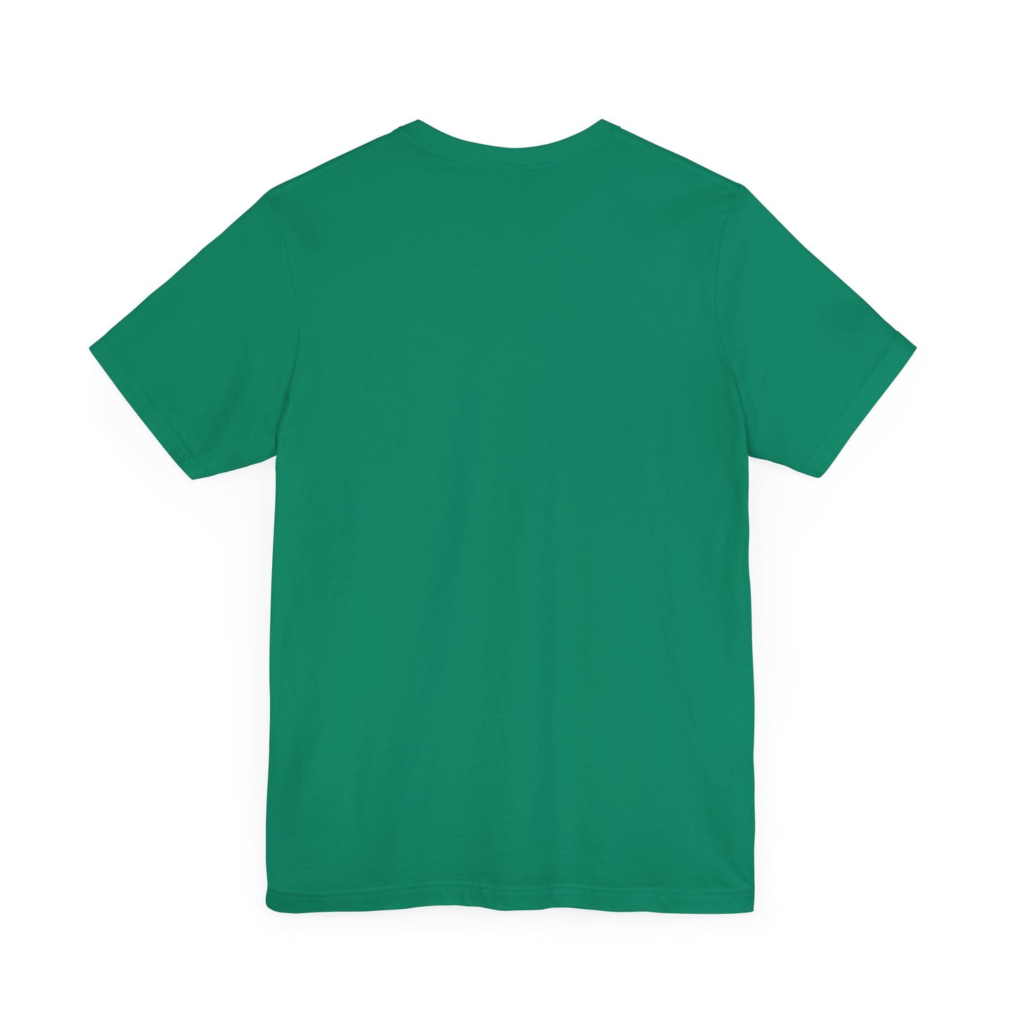 FunnyAzFuc Logo - Unisex Tee