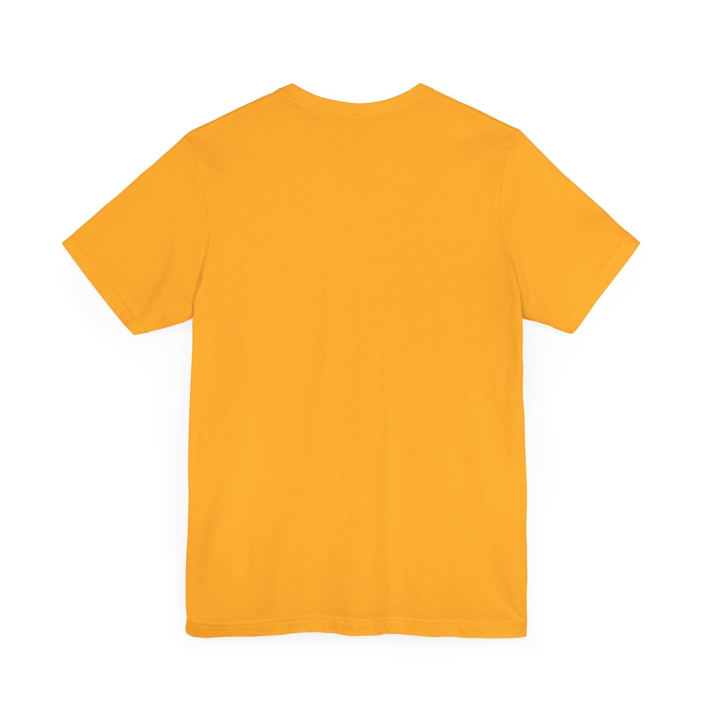 National Treasure - Unisex Tee