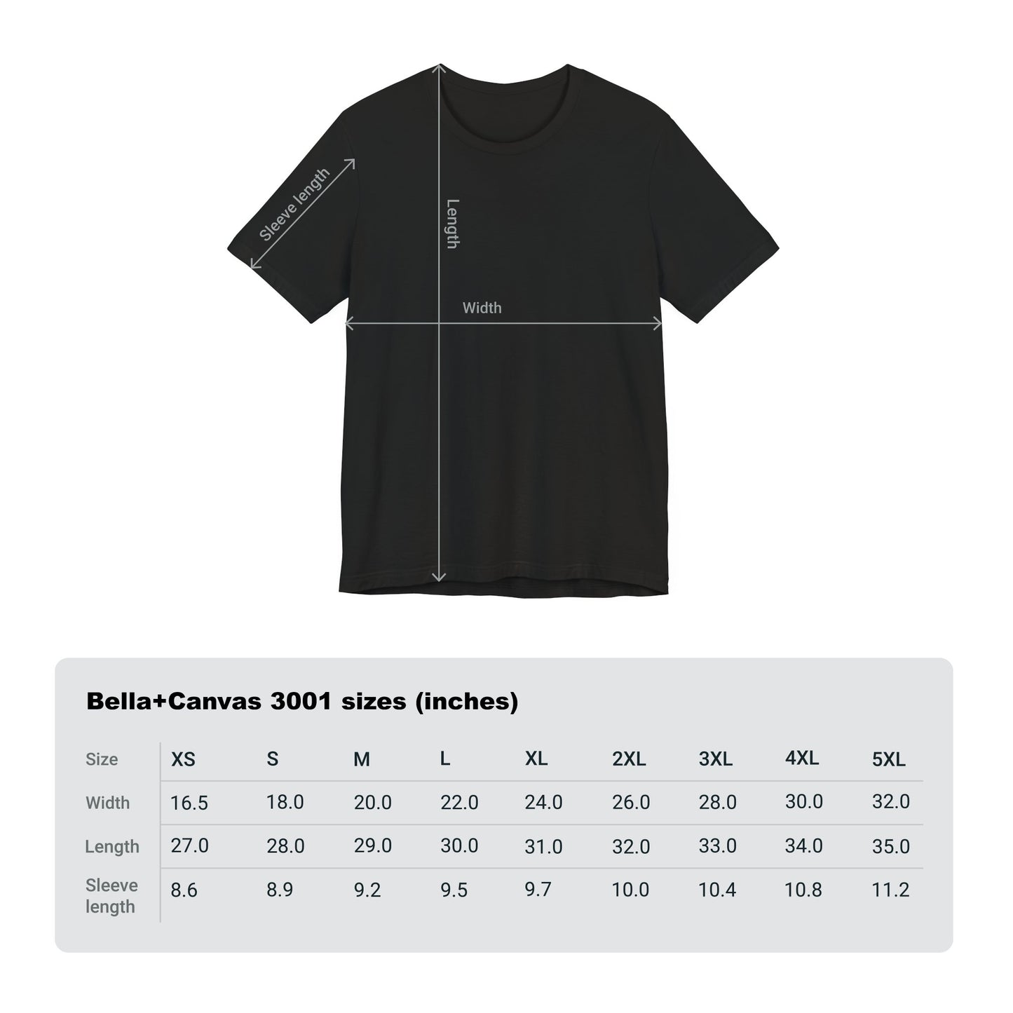 FunnyAzFuc Logo - Unisex Tee